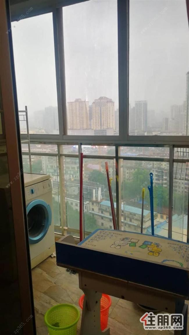 民族大道地铁口古城路古城馨园两房配齐新梦之岛旁