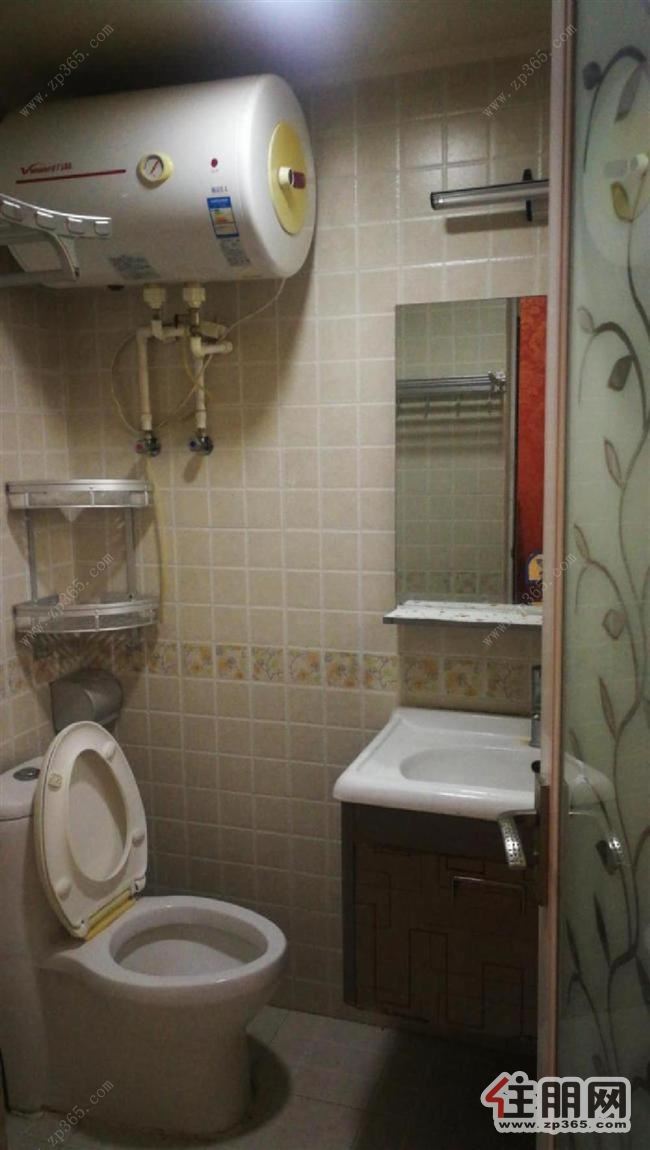 民族大道地铁口古城路古城馨园两房配齐新梦之岛旁