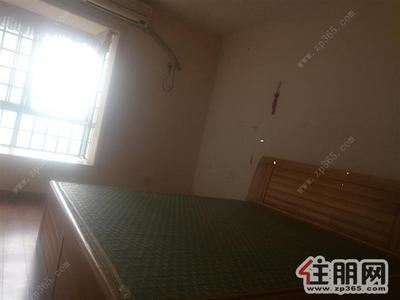 望州路-首次出租兴宁区南梧路2号皇龙新城120平米3房1厅2卫双阳台