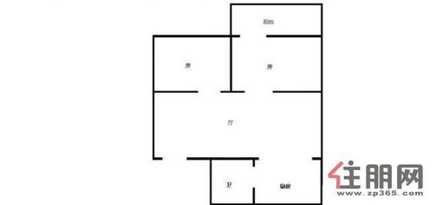 东葛路-东葛路上青秀万达附近欧迪旁迷你居两房有阳台电梯房拎包入住