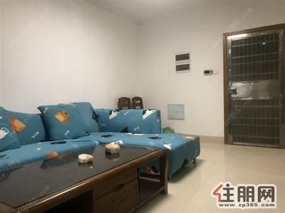 东沟岭新区-江宇世纪城业主急租价格好商量近菜市近山水绿城有钥匙