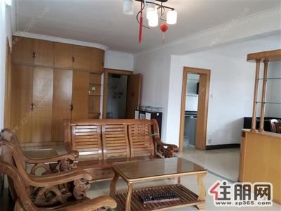  秀灵路-秀灵路秀灵公寓93802
