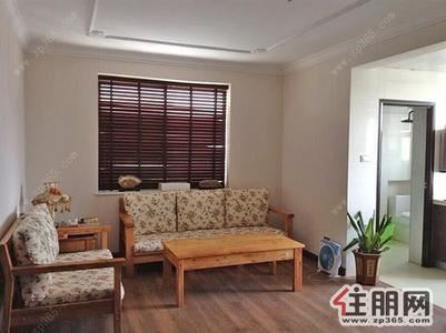 城中区-潭中东路医药公司宿舍3室1厅80平米精装