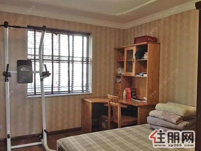 潭中东路医药公司宿舍3室1厅80平米精装