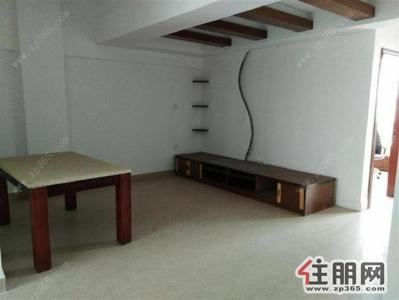 朝阳中心，世贸商城一期市中/心便宜3房随时看，办/公居住均可