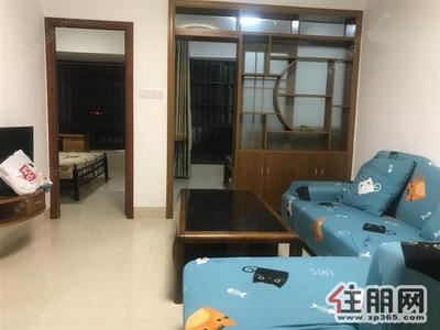 东沟岭新区-江宇世纪城业主急租价格好商量近菜市山水绿城有钥匙