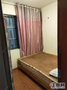 东沟岭新区-江宇世纪城一期3室2厅2卫