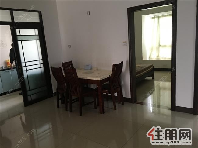 盛世名门南北通透采光好黄金地段3房2厅2卫