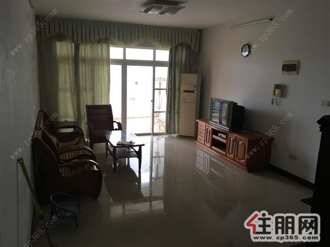 盛世名门南北通透采光好黄金地段3房2厅2卫