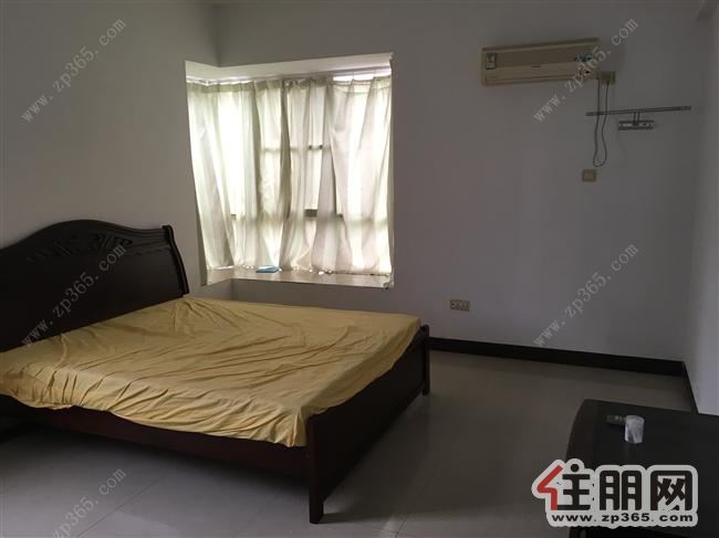 盛世名门南北通透采光好黄金地段3房2厅2卫