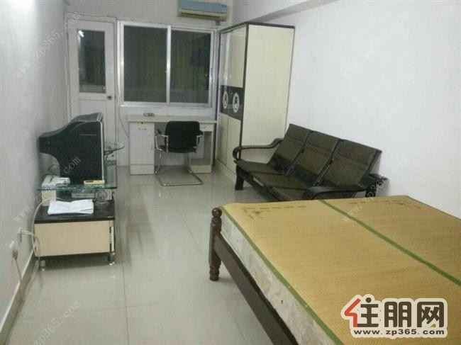 园湖路畔园居单间出租