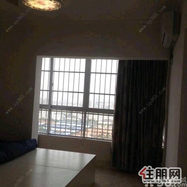 江南客运站旁长凯9号稀缺两房急租只租2000拎包入住双地铁口