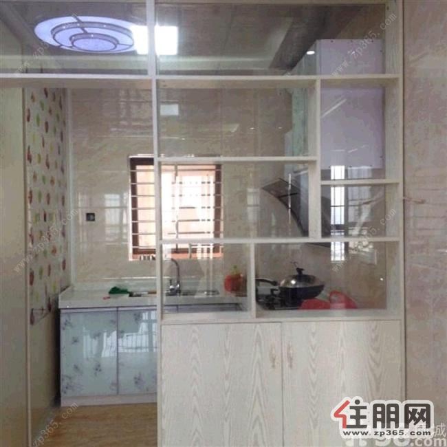 江南客运站旁长凯9号稀缺两房急租只租2000拎包入住双地铁口