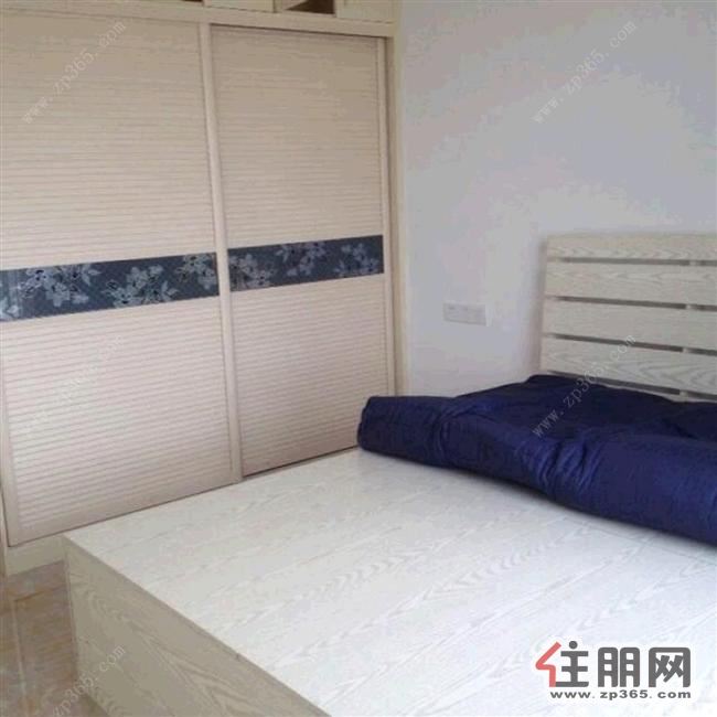 江南客运站旁长凯9号稀缺两房急租只租2000拎包入住双地铁口