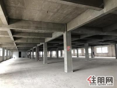 沙井大道 ，[厂房招租]南宁南站附近现房厂房出租