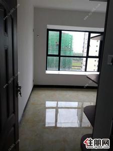 其他，全新***修，全新家电、家具。拎包入住。