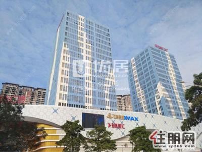 亭洪路，江南万达商住一体公寓低价出租