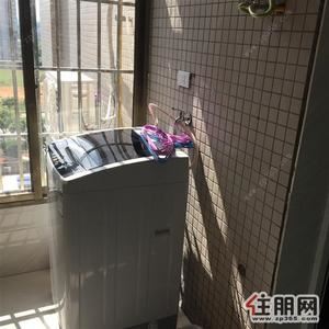 柳东新区-高新区嘉鹏学府3房***