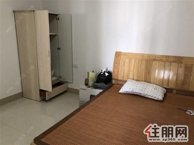 高新区嘉鹏学府3房***