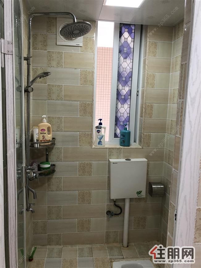 高新区嘉鹏学府3房***