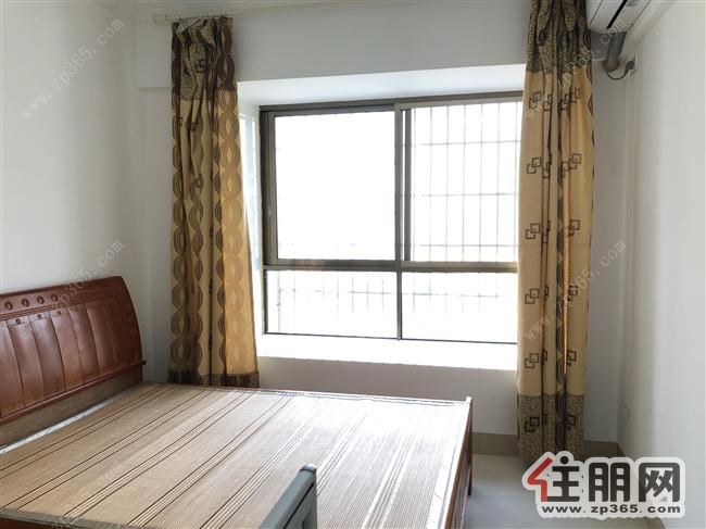 高新区嘉鹏学府3房***