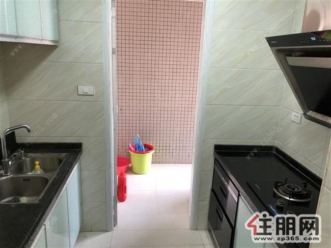 高新区嘉鹏学府3房***