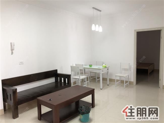 高新区嘉鹏学府3房***