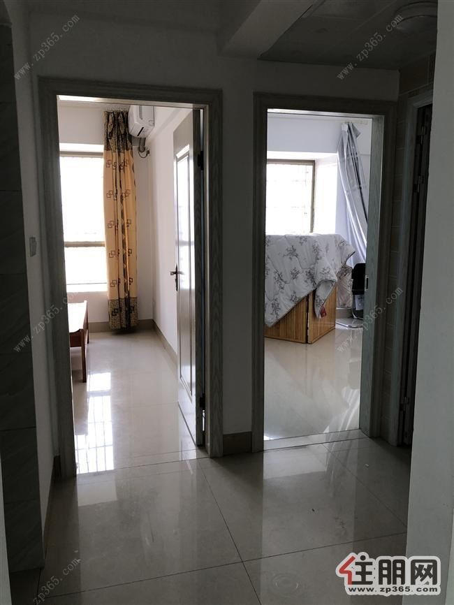 高新区嘉鹏学府3房***