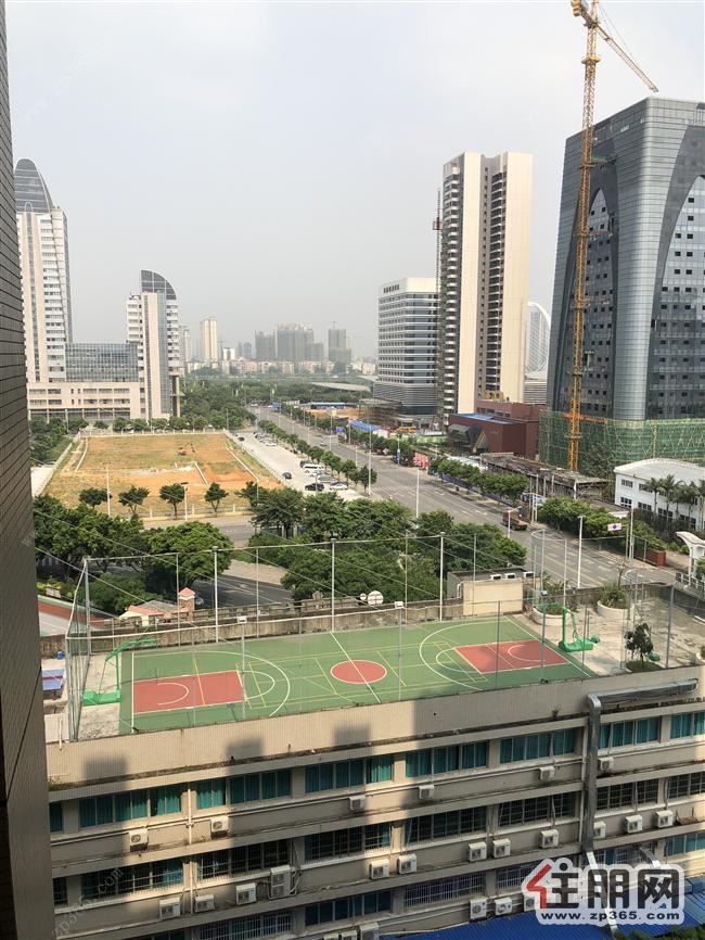 高新区嘉鹏学府3房***