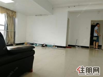 明秀西路-办公室招租地铁口本人房东中介勿扰