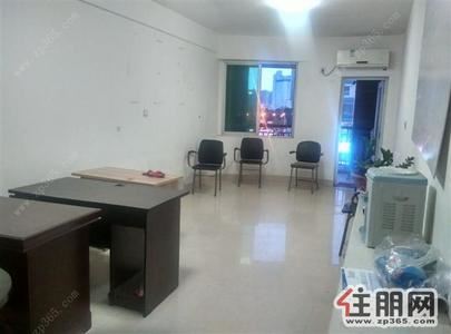 大学东路，办公室招租拎包立刻办公地铁口本人房东中介勿扰