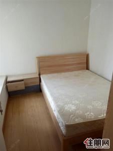 凤岭北-凤岭.新新家园98平米18楼3000元/月