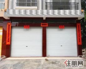 公车新城A区整栋出租