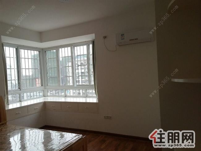 广科大优质三房校园居住环境全新装修拎包入住