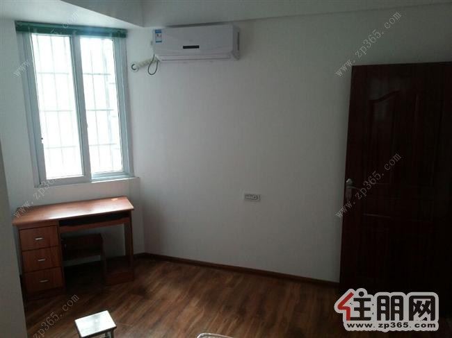 广科大优质三房校园居住环境全新装修拎包入住