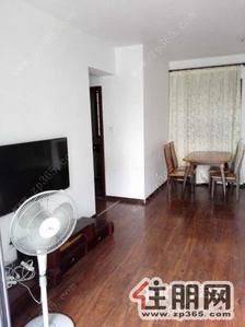 城中区，阳光100精装三房两厅