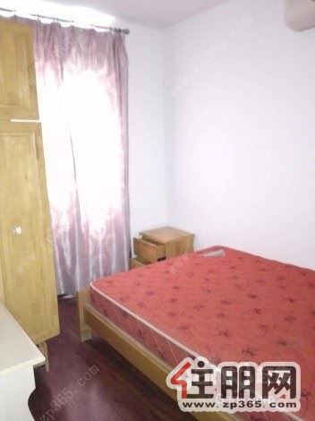 阳光100精装三房两厅