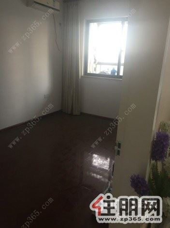 阳光100精装两房两卫