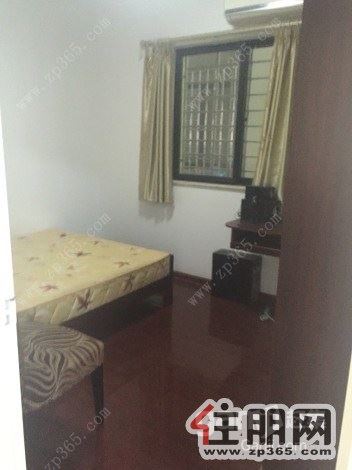 阳光100精装两房两卫