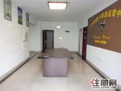 大学东路-明秀西路农院路小吃街对面正恒国际广场3房