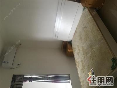 凤岭北-凤岭北华凯逸悦豪庭二期2800一个月