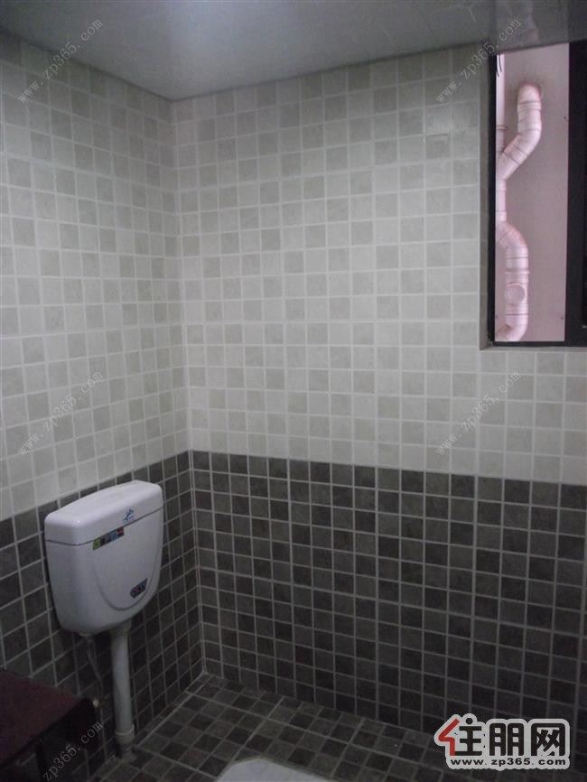 兴怡园两房一厅出租,拎包即可入住。(中介勿扰)