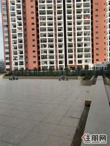 鲁班路-地铁旁精装两房出租