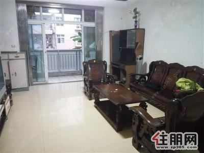 西乡塘区-小区大房领包入住