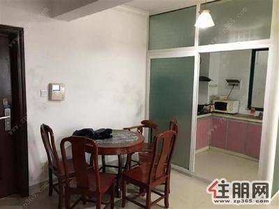凤岭北-急租荣和东盟国际精品降价只此一套