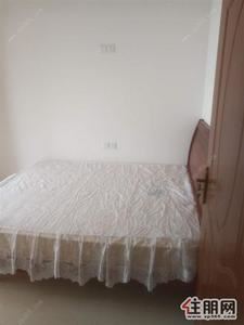 港北区-马草江公园旁，大型社区家具家电齐全拎包入住