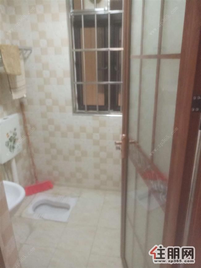 马草江公园旁,大型社区家具家电齐全拎包入住