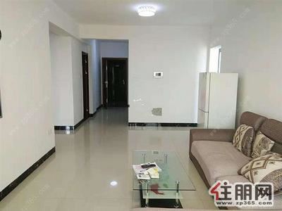 港北区,新世纪广场旁,政府办公区域,交通便利