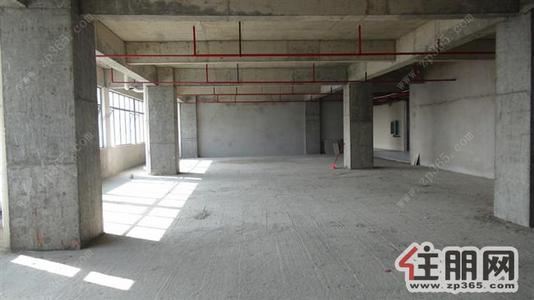 科园大道-心圩江高新科技产业园写字楼办公间出租