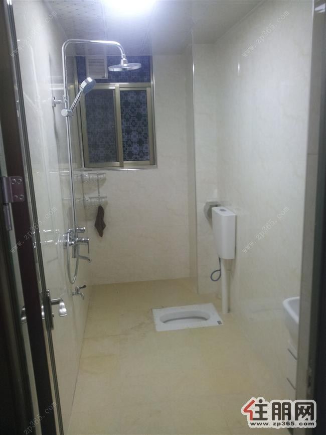 全新装修120多平三房两厅两卫三电梯精装马草江对面富丽华庭尚未入住过,您来了就直